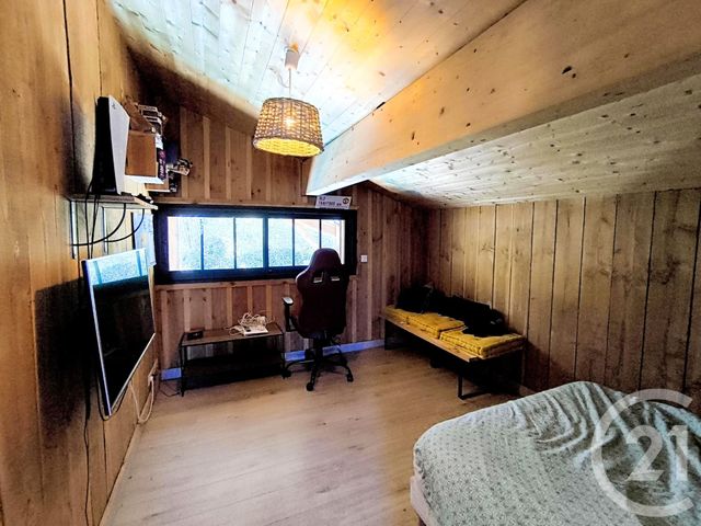 maison à vendre - 6 pièces - 150.82 m2 - LANTON - 33 - AQUITAINE - Century 21 Immobellevue