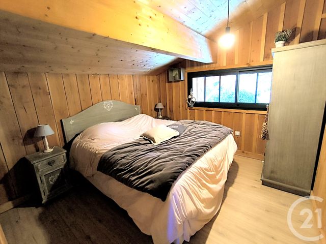 maison à vendre - 6 pièces - 150.82 m2 - LANTON - 33 - AQUITAINE - Century 21 Immobellevue