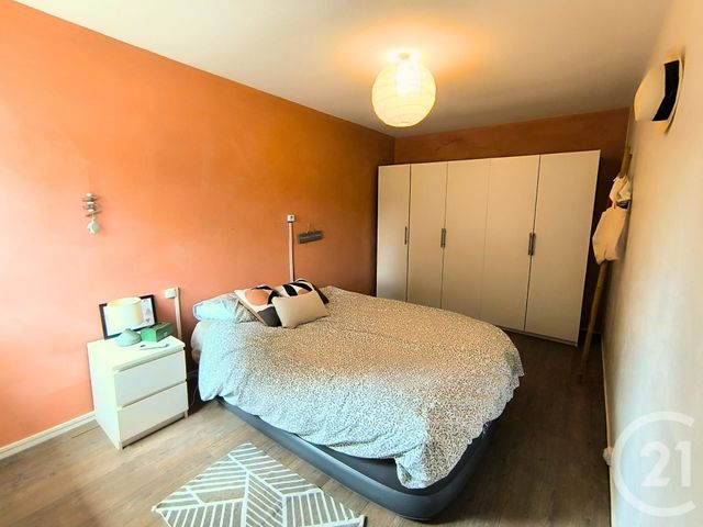 Afficher la photo en grand maison à vendre - 3 pièces - 102.26 m2 - ANDERNOS LES BAINS - 33 - AQUITAINE - Century 21 Immobellevue