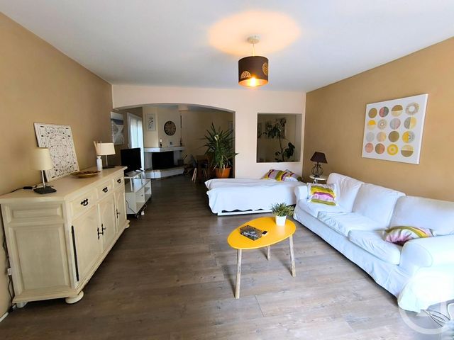 Afficher la photo en grand maison à vendre - 3 pièces - 102.26 m2 - ANDERNOS LES BAINS - 33 - AQUITAINE - Century 21 Immobellevue