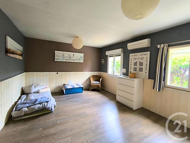 Afficher la photo en grand maison à vendre - 3 pièces - 102.26 m2 - ANDERNOS LES BAINS - 33 - AQUITAINE - Century 21 Immobellevue