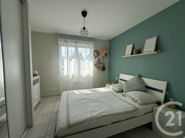 maison à vendre - 2 pièces - 42.3 m2 - ARES - 33 - AQUITAINE - Century 21 Immobellevue