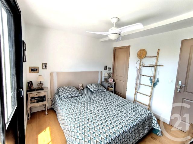 maison à vendre - 5 pièces - 212.43 m2 - ANDERNOS LES BAINS - 33 - AQUITAINE - Century 21 Immobellevue