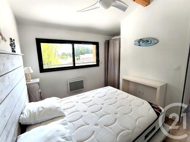 maison à vendre - 5 pièces - 212.43 m2 - ANDERNOS LES BAINS - 33 - AQUITAINE - Century 21 Immobellevue