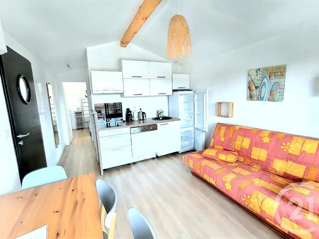 maison à vendre - 5 pièces - 212.43 m2 - ANDERNOS LES BAINS - 33 - AQUITAINE - Century 21 Immobellevue