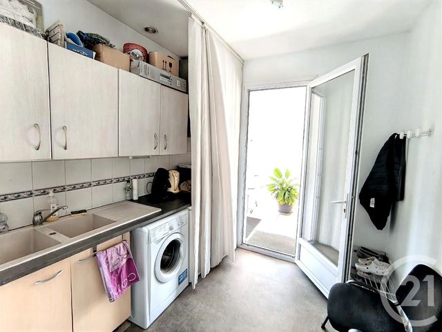 maison à vendre - 3 pièces - 89.58 m2 - ANDERNOS LES BAINS - 33 - AQUITAINE - Century 21 Immobellevue