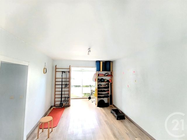 maison à vendre - 3 pièces - 89.58 m2 - ANDERNOS LES BAINS - 33 - AQUITAINE - Century 21 Immobellevue