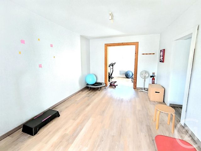 maison à vendre - 3 pièces - 89.58 m2 - ANDERNOS LES BAINS - 33 - AQUITAINE - Century 21 Immobellevue