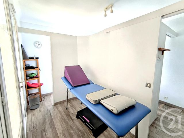 maison à vendre - 3 pièces - 89.58 m2 - ANDERNOS LES BAINS - 33 - AQUITAINE - Century 21 Immobellevue