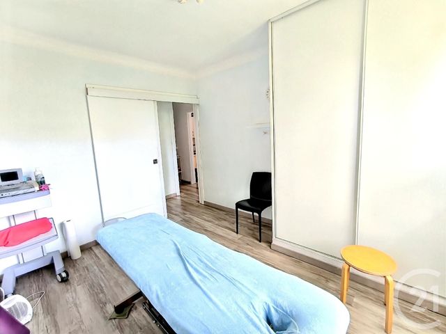 maison à vendre - 3 pièces - 89.58 m2 - ANDERNOS LES BAINS - 33 - AQUITAINE - Century 21 Immobellevue