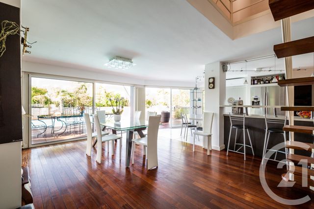 maison à vendre - 7 pièces - 230.0 m2 - LANTON - 33 - AQUITAINE - Century 21 Immobellevue