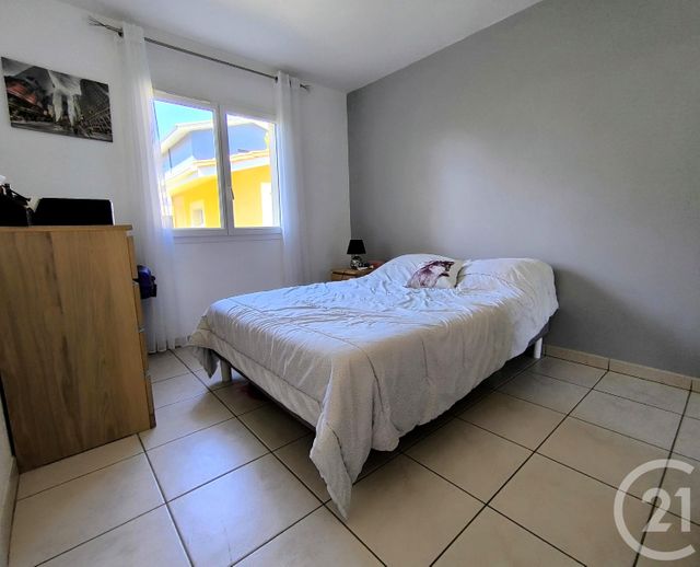 maison à vendre - 5 pièces - 108.64 m2 - ANDERNOS LES BAINS - 33 - AQUITAINE - Century 21 Immobellevue