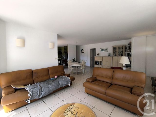 maison à vendre - 5 pièces - 108.64 m2 - ANDERNOS LES BAINS - 33 - AQUITAINE - Century 21 Immobellevue