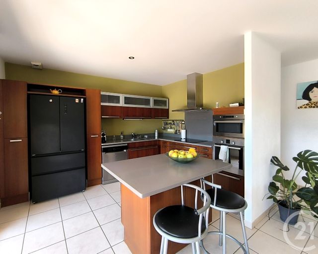 maison à vendre - 5 pièces - 108.64 m2 - ANDERNOS LES BAINS - 33 - AQUITAINE - Century 21 Immobellevue