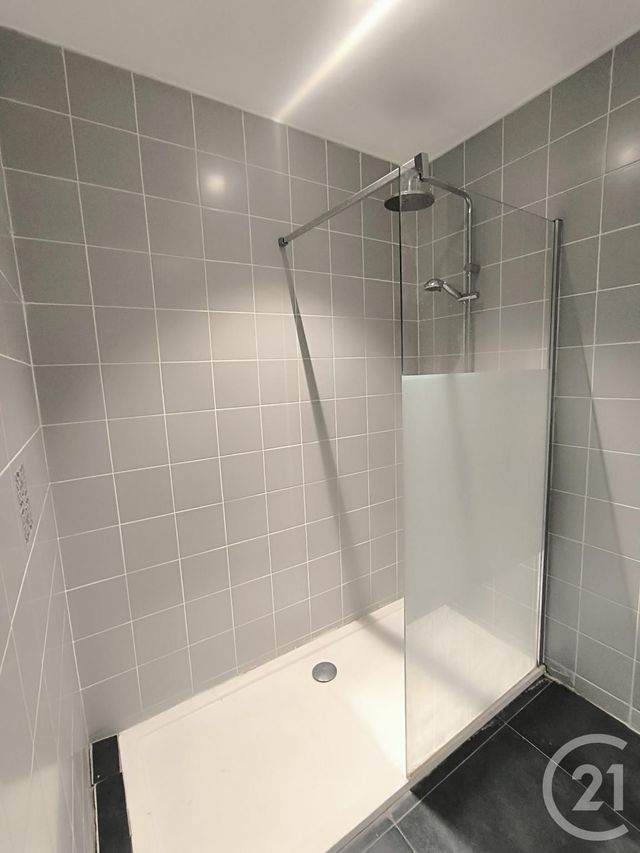 maison à vendre - 3 pièces - 75.87 m2 - ARES - 33 - AQUITAINE - Century 21 Immobellevue