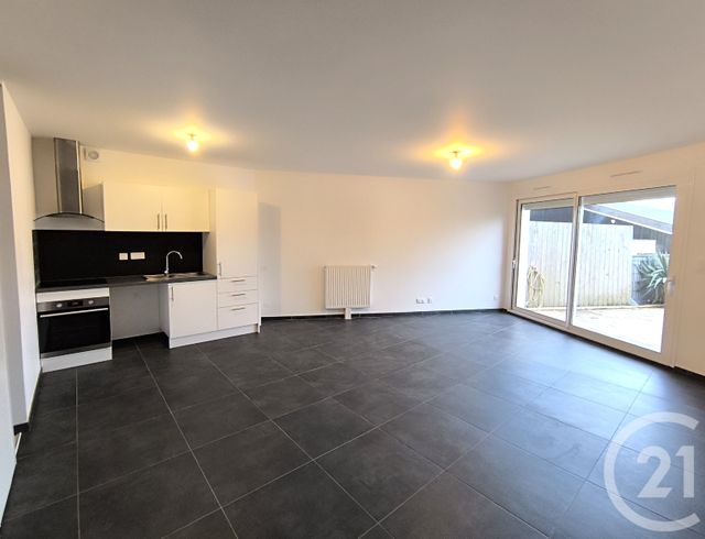 Maison à vendre ARES