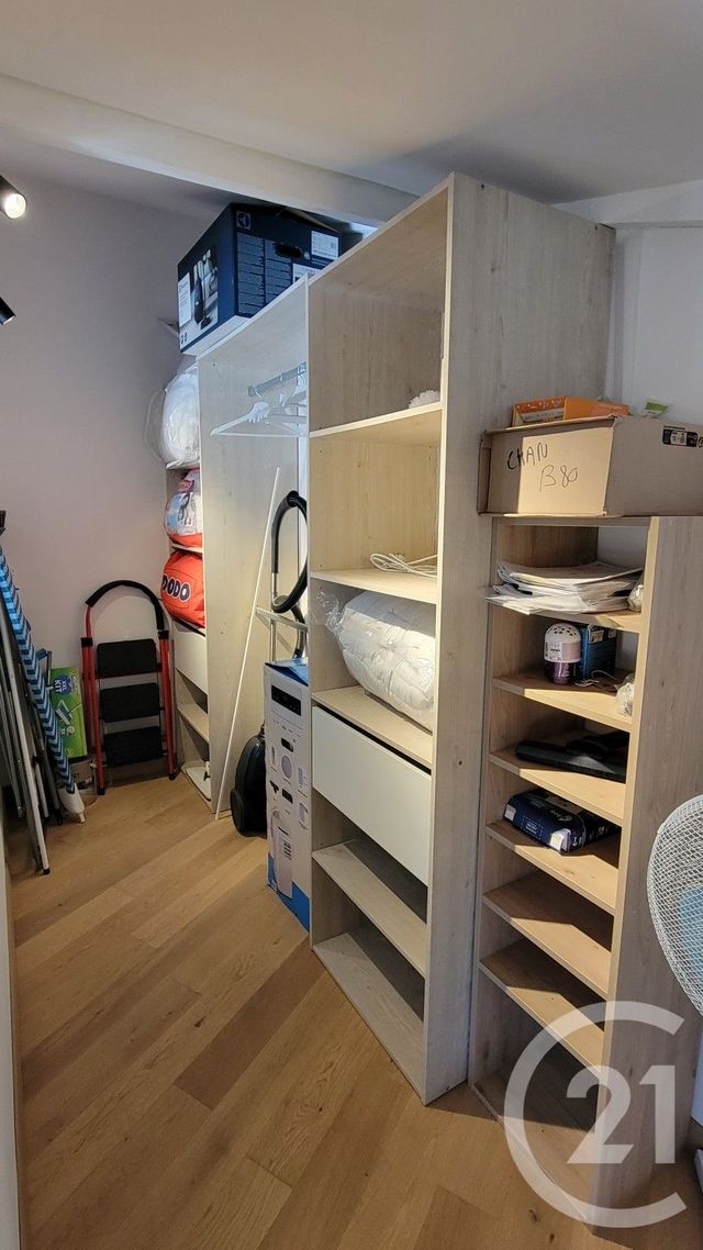 Appartement T2 à louer - 2 pièces - 36.75 m2 - LANTON - 33 - AQUITAINE - Century 21 Immobellevue