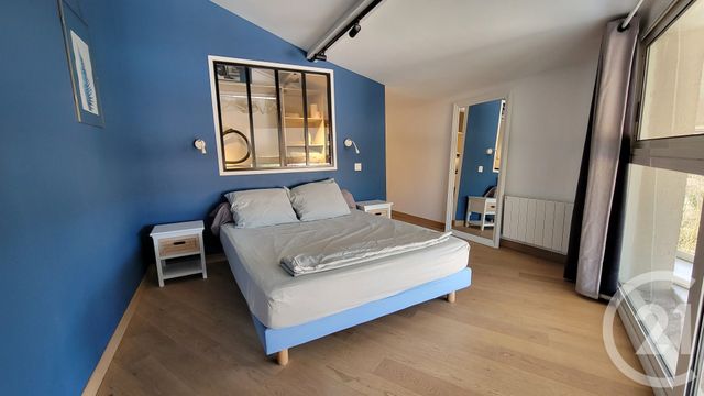 Appartement T2 à louer - 2 pièces - 36.75 m2 - LANTON - 33 - AQUITAINE - Century 21 Immobellevue