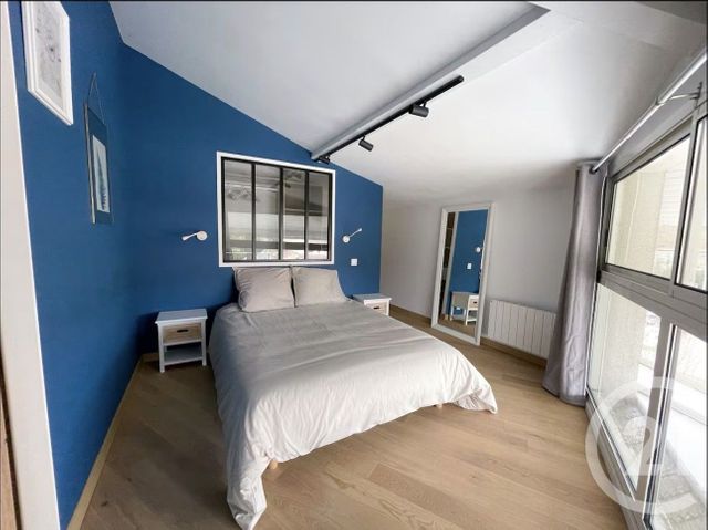 Appartement T2 à louer - 2 pièces - 36.75 m2 - LANTON - 33 - AQUITAINE - Century 21 Immobellevue