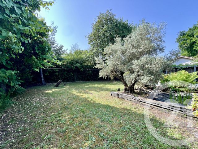 Afficher la photo en grand maison à vendre - 4 pièces - 108.02 m2 - ANDERNOS LES BAINS - 33 - AQUITAINE - Century 21 Immobellevue