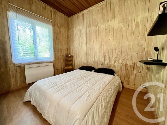 Afficher la photo en grand maison à vendre - 4 pièces - 108.02 m2 - ANDERNOS LES BAINS - 33 - AQUITAINE - Century 21 Immobellevue