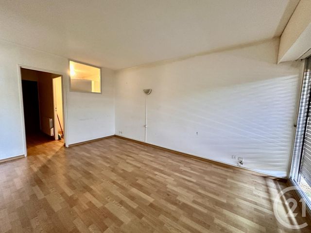 Appartement T3 à vendre - 3 pièces - 48.34 m2 - ANDERNOS LES BAINS - 33 - AQUITAINE - Century 21 Immobellevue