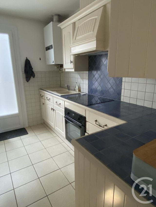 maison à louer - 3 pièces - 79.65 m2 - LANTON - 33 - AQUITAINE - Century 21 Immobellevue