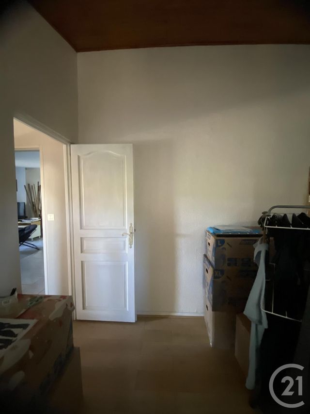 maison à louer - 3 pièces - 79.65 m2 - LANTON - 33 - AQUITAINE - Century 21 Immobellevue