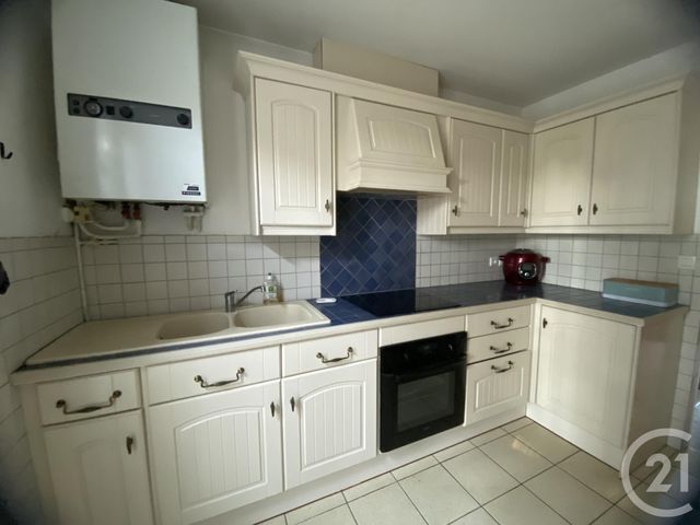 maison à louer - 3 pièces - 79.65 m2 - LANTON - 33 - AQUITAINE - Century 21 Immobellevue