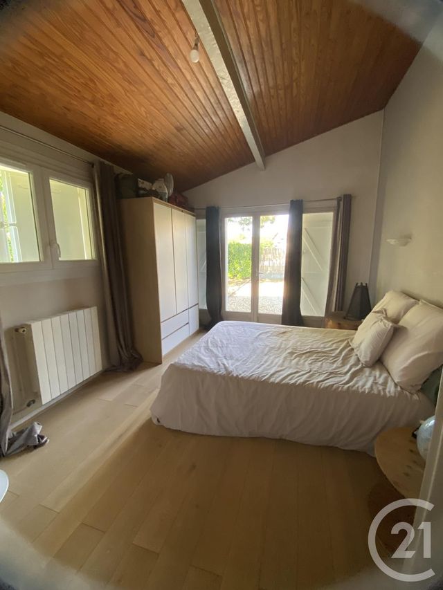 maison à louer - 3 pièces - 79.65 m2 - LANTON - 33 - AQUITAINE - Century 21 Immobellevue