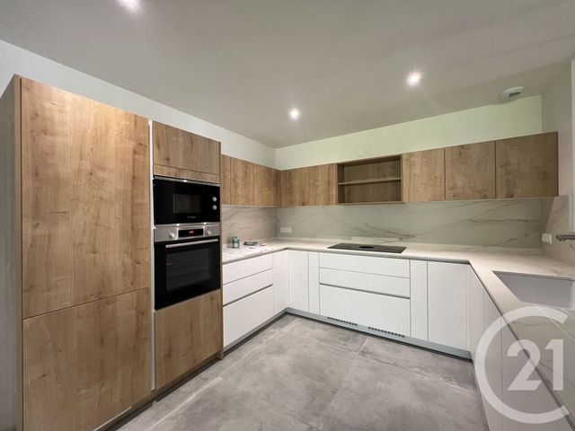 maison à vendre - 5 pièces - 145.55 m2 - ANDERNOS LES BAINS - 33 - AQUITAINE - Century 21 Immobellevue