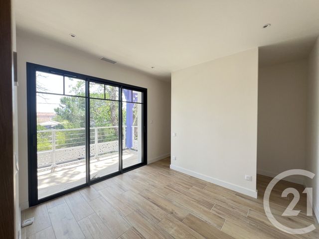 maison à vendre - 5 pièces - 145.55 m2 - ANDERNOS LES BAINS - 33 - AQUITAINE - Century 21 Immobellevue