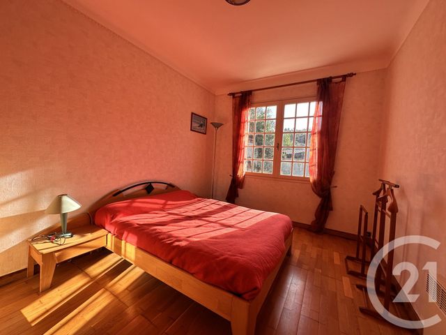 maison à vendre - 5 pièces - 116.0 m2 - ANDERNOS LES BAINS - 33 - AQUITAINE - Century 21 Immobellevue