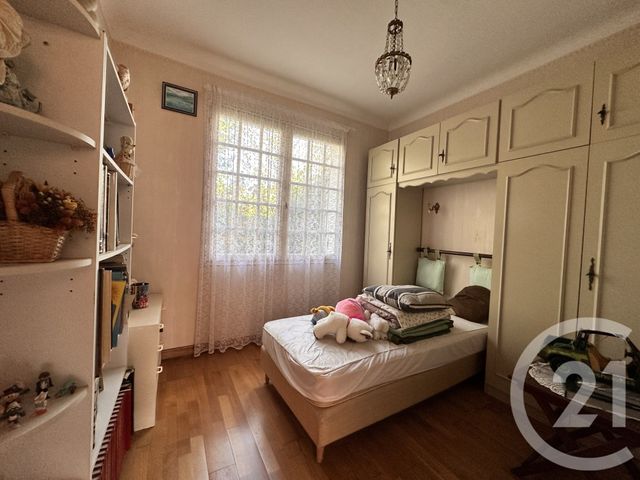 maison à vendre - 5 pièces - 116.0 m2 - ANDERNOS LES BAINS - 33 - AQUITAINE - Century 21 Immobellevue