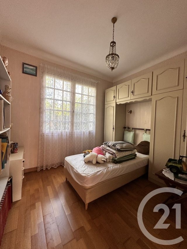 maison à vendre - 5 pièces - 116.0 m2 - ANDERNOS LES BAINS - 33 - AQUITAINE - Century 21 Immobellevue