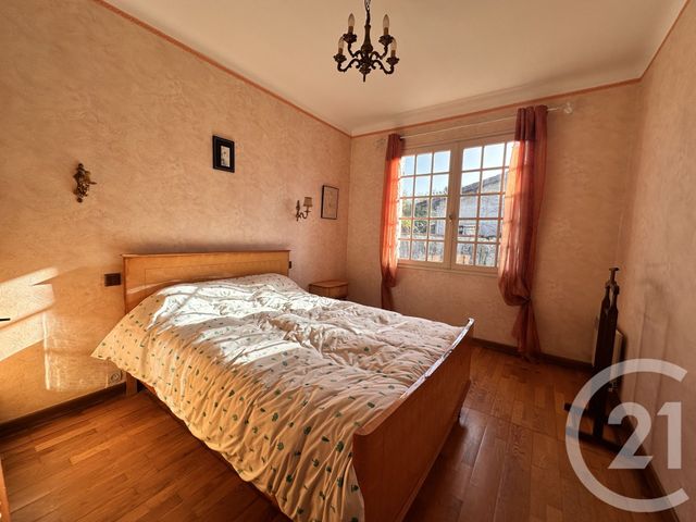 maison à vendre - 5 pièces - 116.0 m2 - ANDERNOS LES BAINS - 33 - AQUITAINE - Century 21 Immobellevue