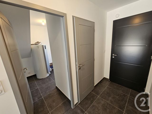 maison à vendre - 4 pièces - 100.0 m2 - LANTON - 33 - AQUITAINE - Century 21 Immobellevue