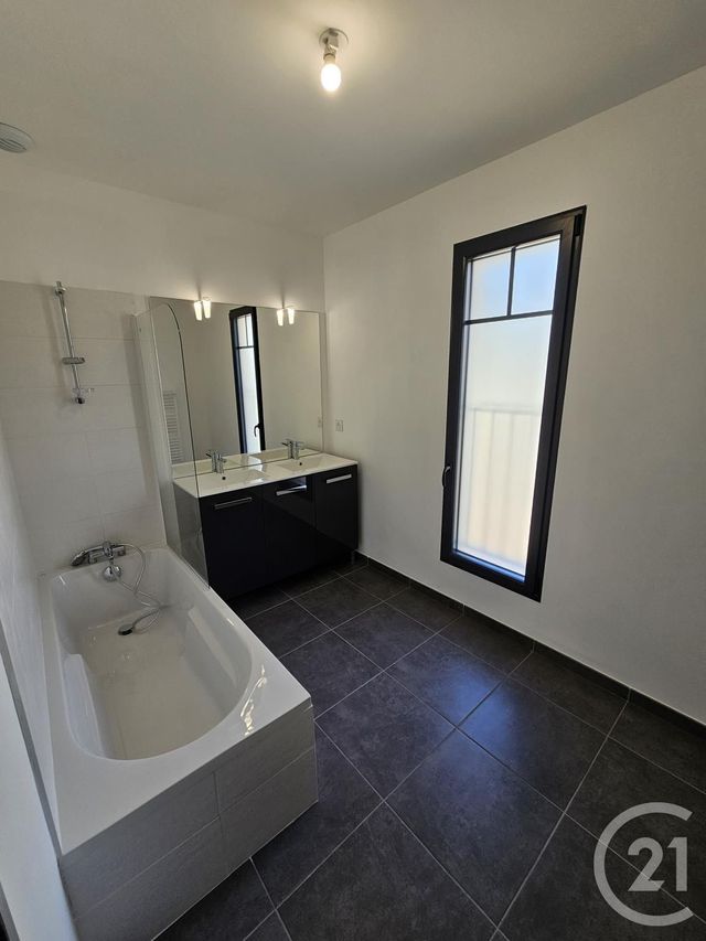 maison à vendre - 4 pièces - 100.0 m2 - LANTON - 33 - AQUITAINE - Century 21 Immobellevue