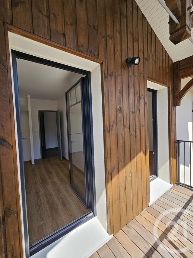 maison à vendre - 4 pièces - 100.0 m2 - LANTON - 33 - AQUITAINE - Century 21 Immobellevue