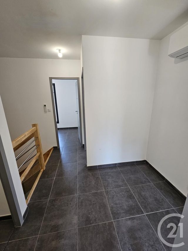 maison à vendre - 4 pièces - 100.0 m2 - LANTON - 33 - AQUITAINE - Century 21 Immobellevue