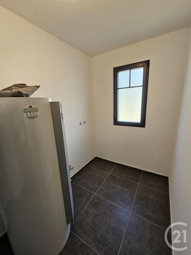 maison à vendre - 4 pièces - 100.0 m2 - LANTON - 33 - AQUITAINE - Century 21 Immobellevue