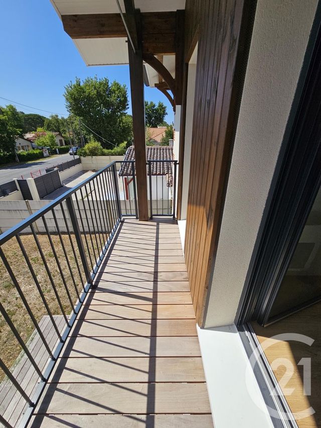 maison à vendre - 4 pièces - 100.0 m2 - LANTON - 33 - AQUITAINE - Century 21 Immobellevue