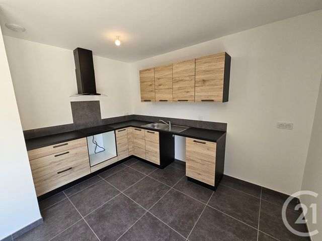 maison à vendre - 4 pièces - 100.0 m2 - LANTON - 33 - AQUITAINE - Century 21 Immobellevue