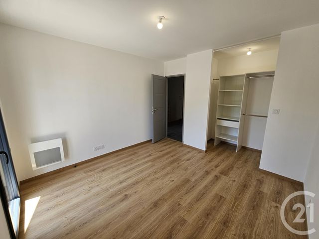 maison à vendre - 4 pièces - 100.0 m2 - LANTON - 33 - AQUITAINE - Century 21 Immobellevue