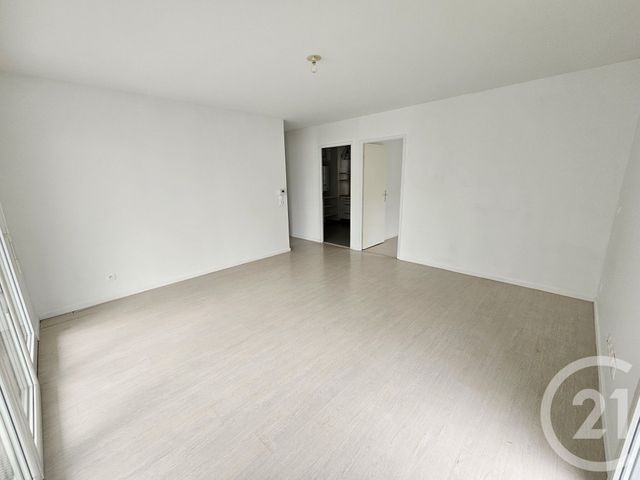 Appartement F4 à louer CENON