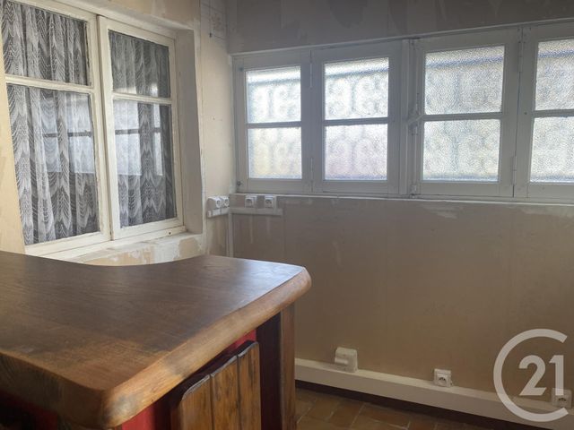 maison à vendre - 4 pièces - 68.0 m2 - ANDERNOS LES BAINS - 33 - AQUITAINE - Century 21 Immobellevue