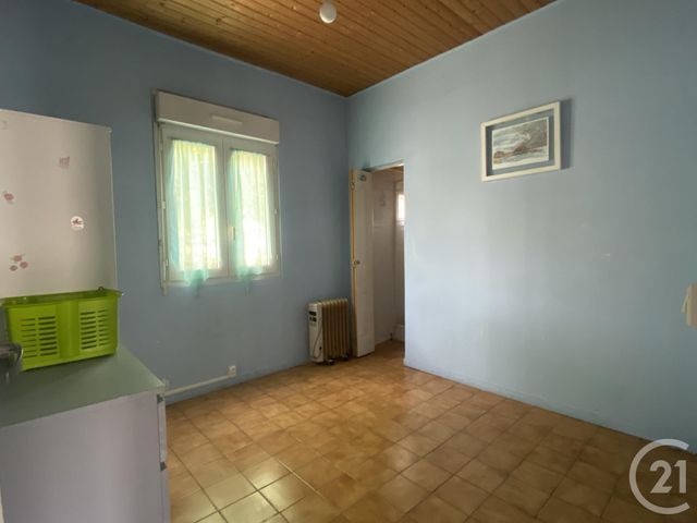 maison à vendre - 4 pièces - 68.0 m2 - ANDERNOS LES BAINS - 33 - AQUITAINE - Century 21 Immobellevue