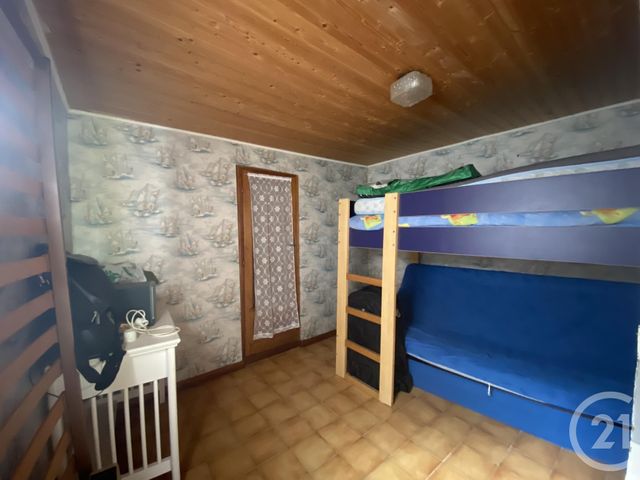 maison à vendre - 4 pièces - 68.0 m2 - ANDERNOS LES BAINS - 33 - AQUITAINE - Century 21 Immobellevue