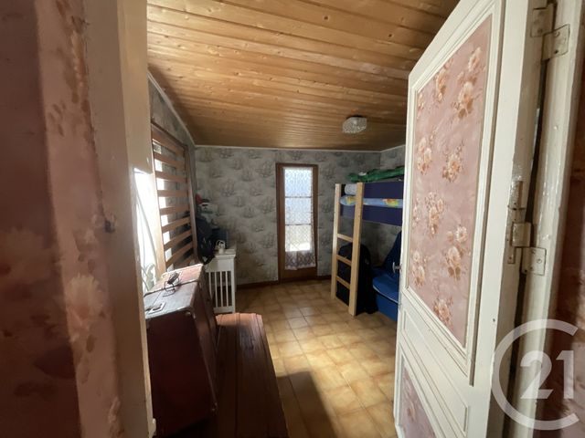 maison à vendre - 4 pièces - 68.0 m2 - ANDERNOS LES BAINS - 33 - AQUITAINE - Century 21 Immobellevue