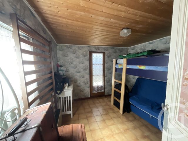 maison à vendre - 4 pièces - 68.0 m2 - ANDERNOS LES BAINS - 33 - AQUITAINE - Century 21 Immobellevue